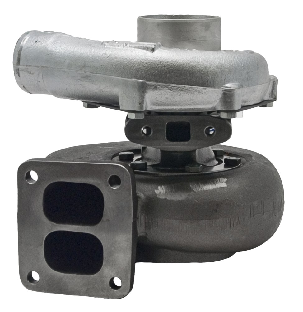 Turbocharger | 12225-1474R