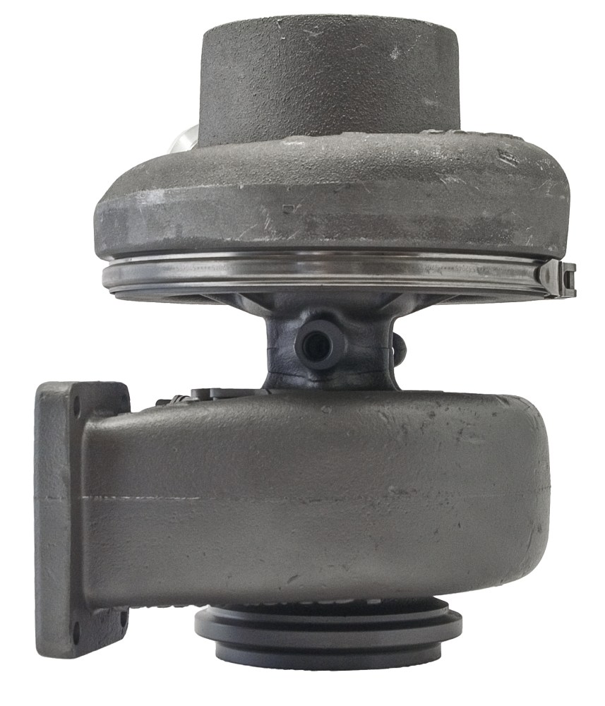 Turbocharger | 12225-1727R
