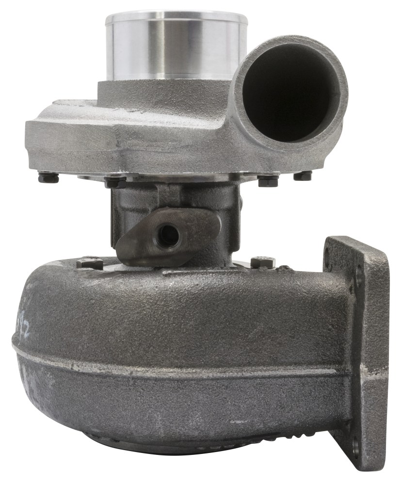 Turbocharger | 12225-3096M