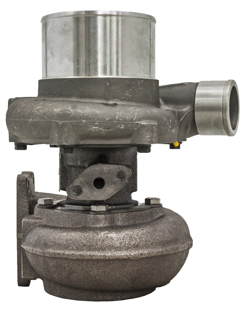 Turbocharger | 12225-2567R