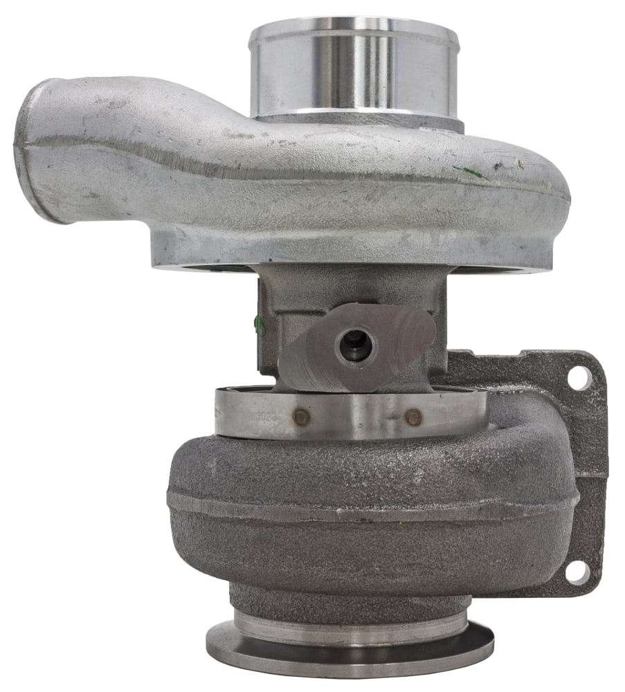 Turbocharger | 12225-3189M