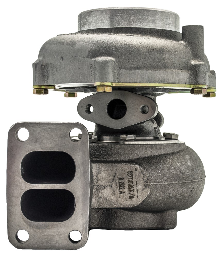 Turbocharger | 12225-2951M