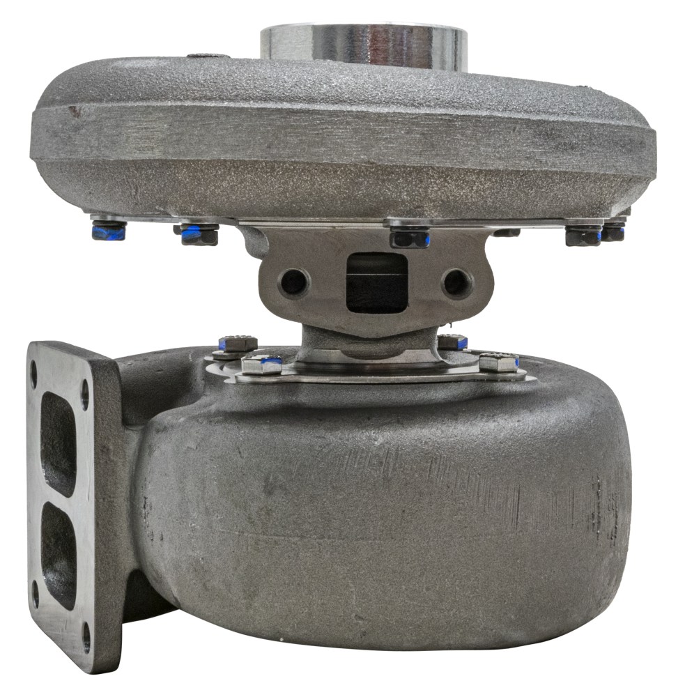 Turbocharger | 12225-3082M