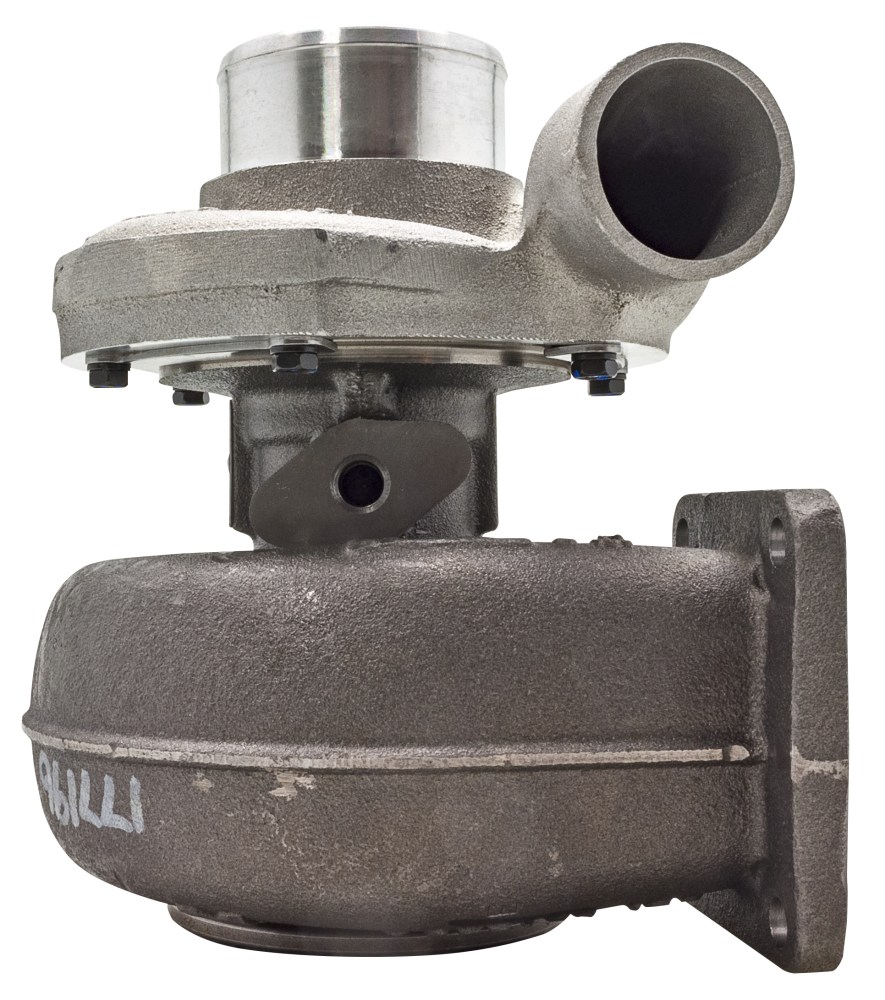 Turbocharger | 12225-3095M