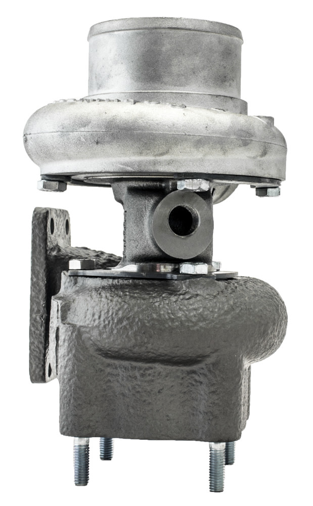 Turbocharger | 12225-3414R
