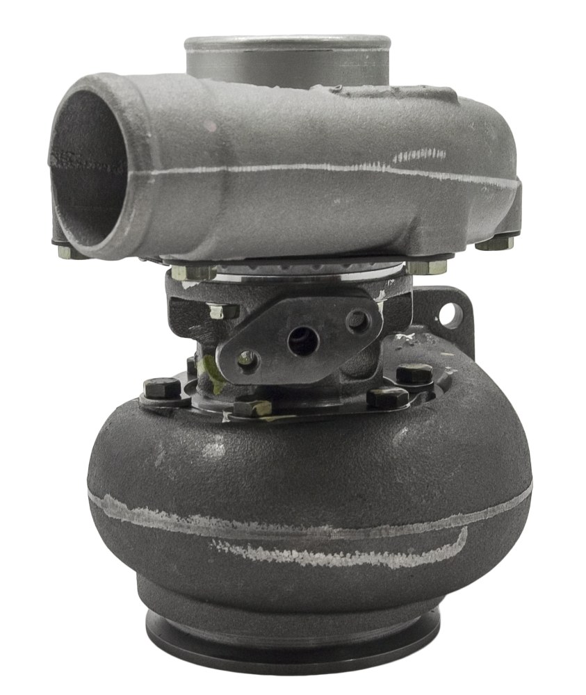 Turbocharger | 12225-1495R