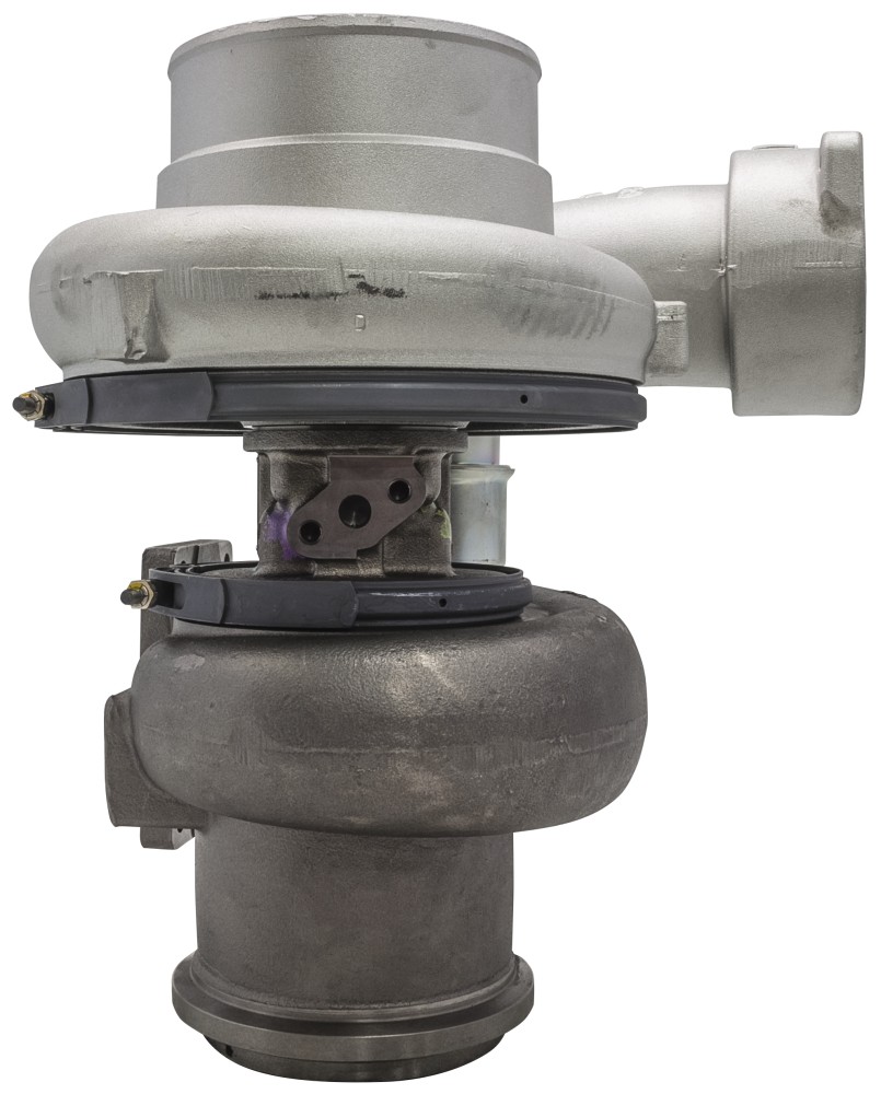 Turbocharger | 12225-1407R
