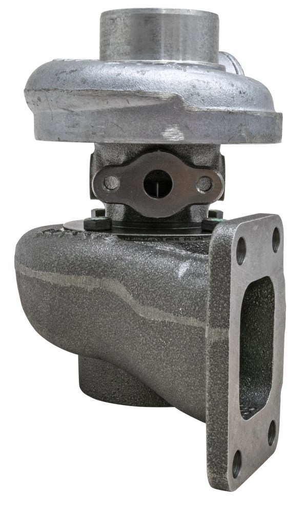 Turbocharger | 12225-1623R