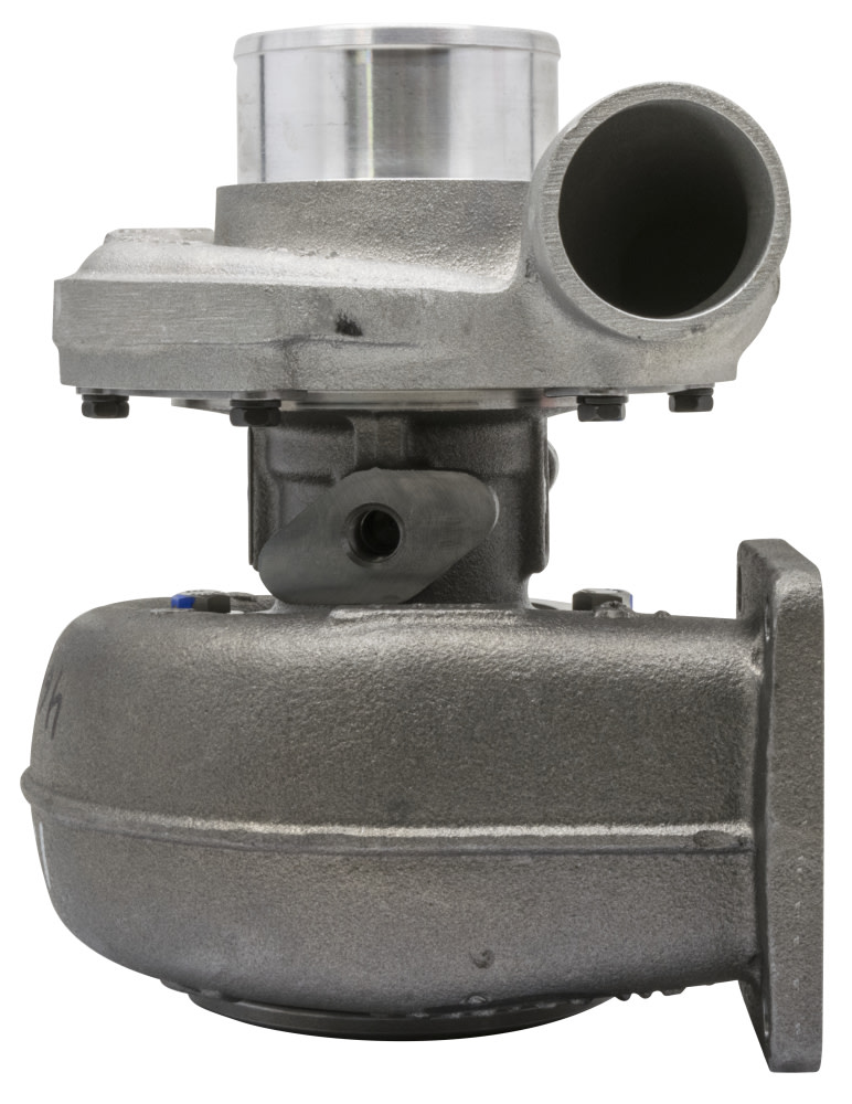 Turbocharger | 12225-3092M