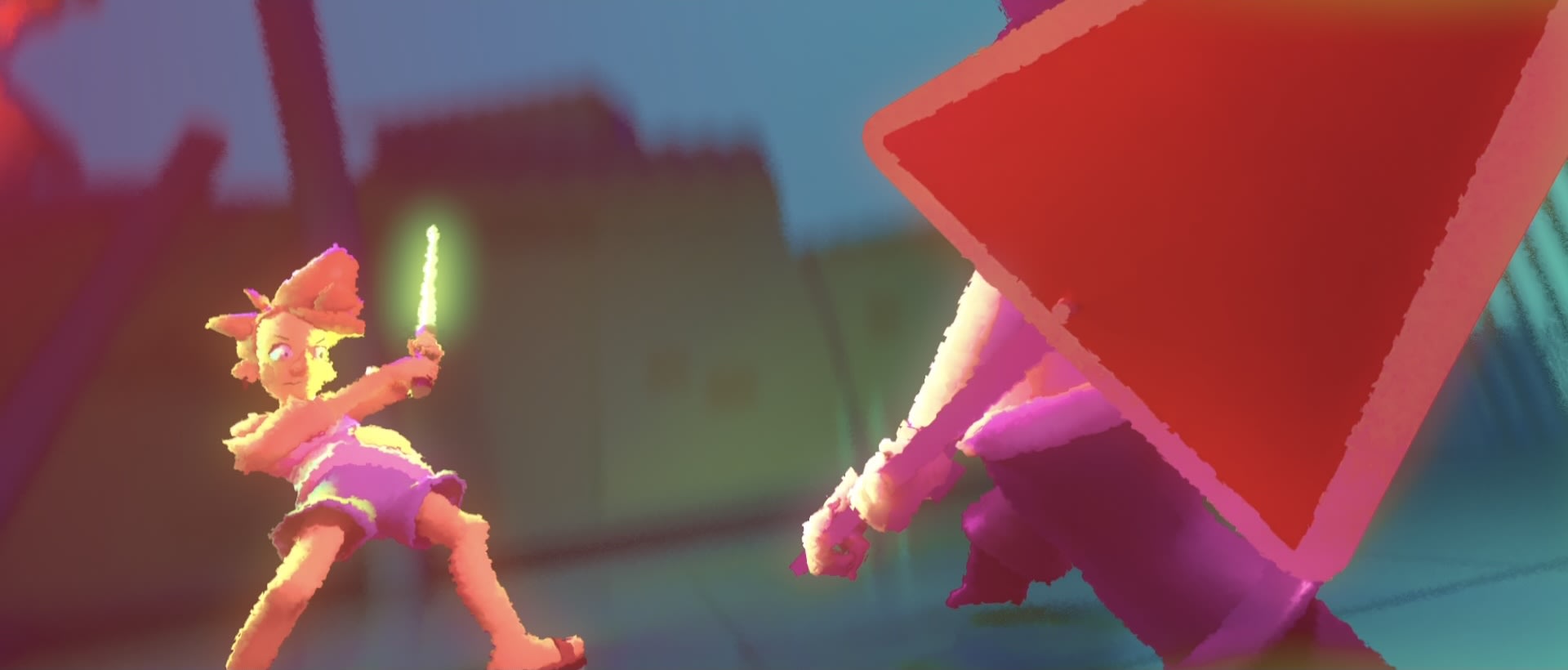 2D visdev 1