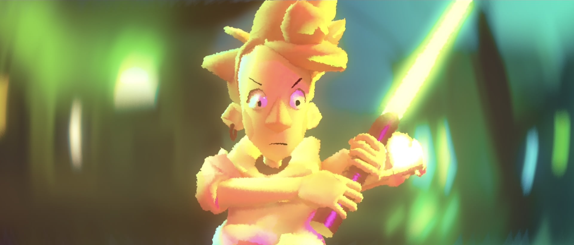 2D visdev 1