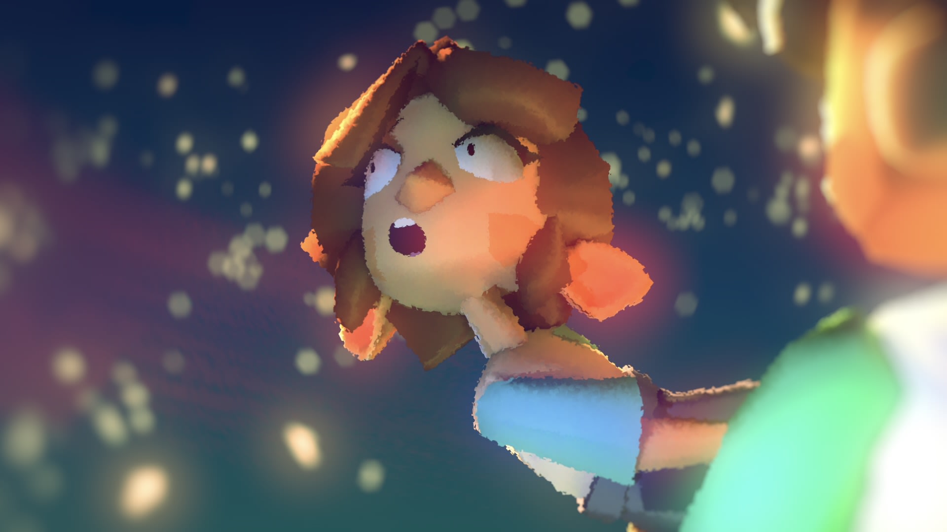 2D visdev 1
