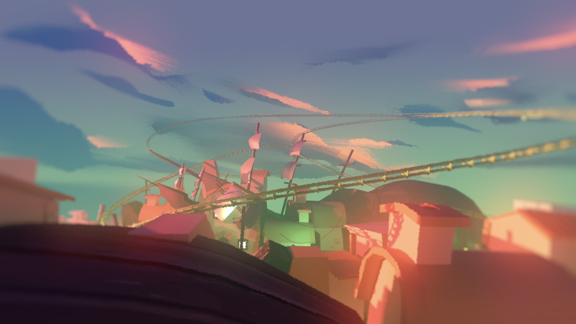 2D visdev 1