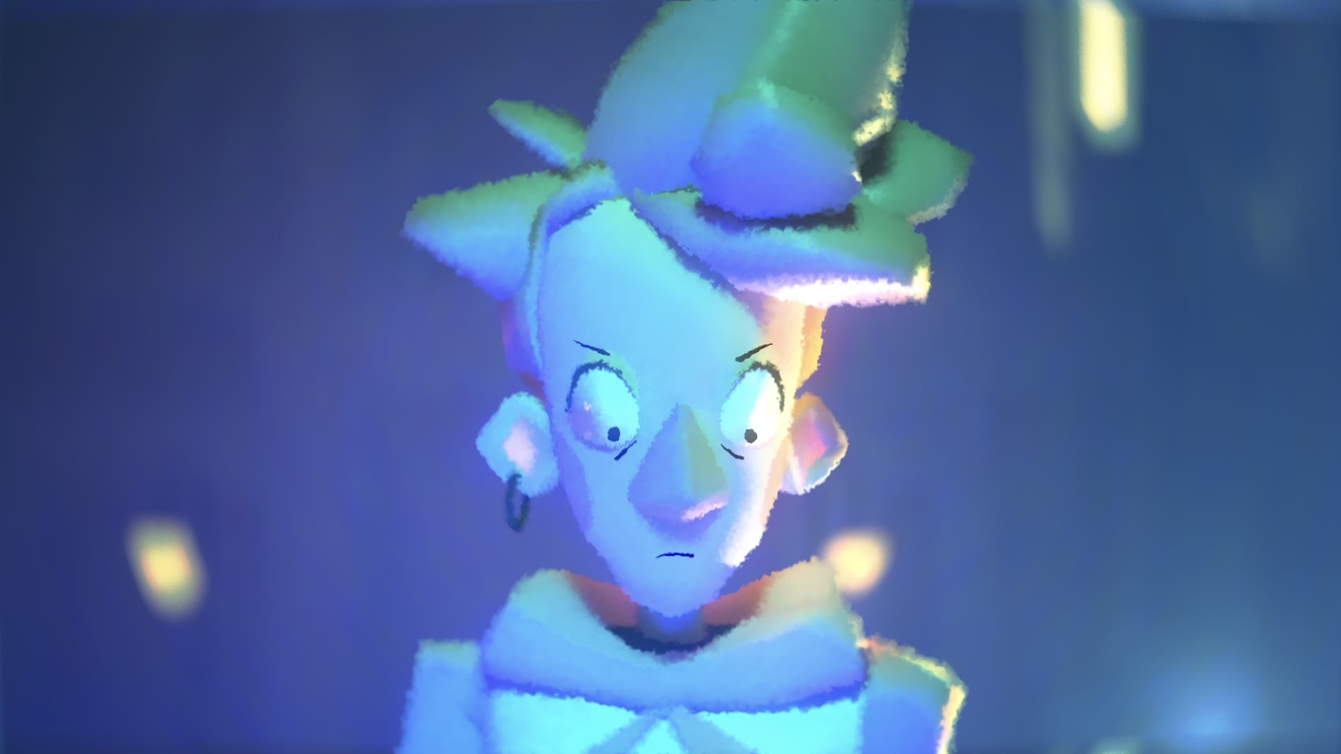 2D visdev 1