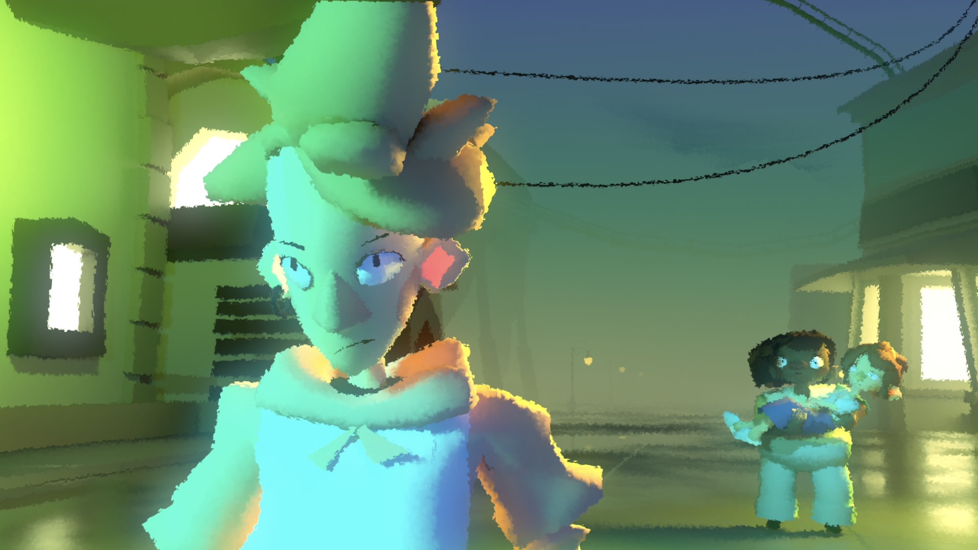 2D visdev 1