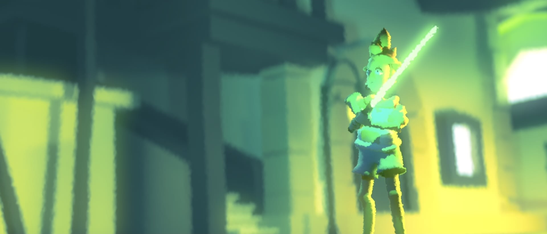 2D visdev 1
