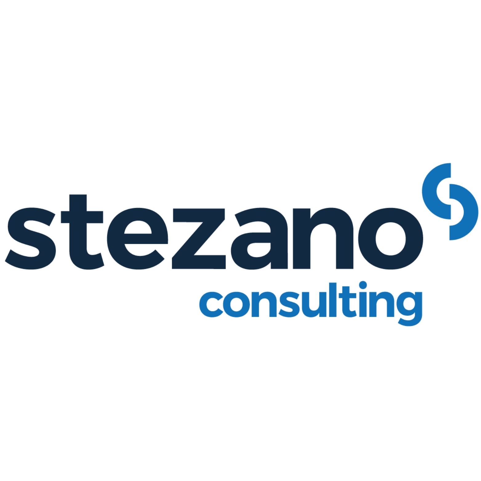 Stezano Consulting