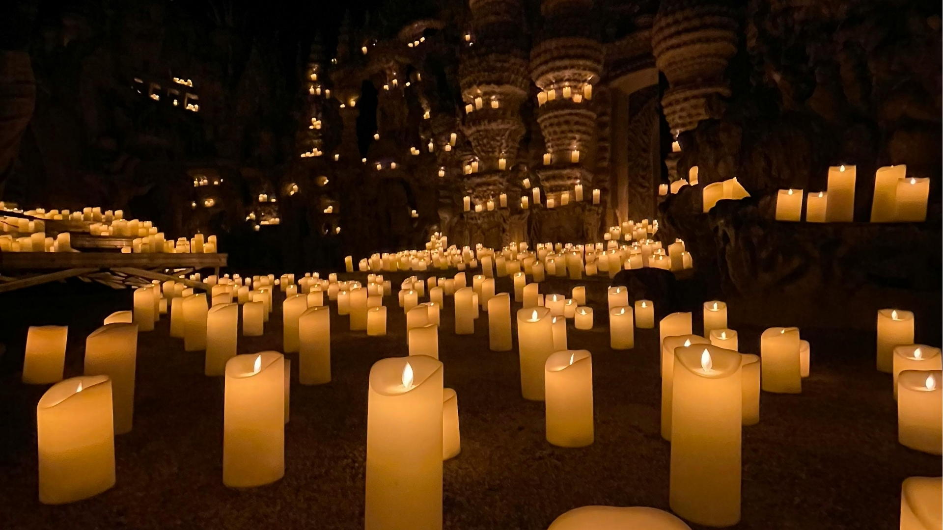 Día 2 - Profundización e influencia