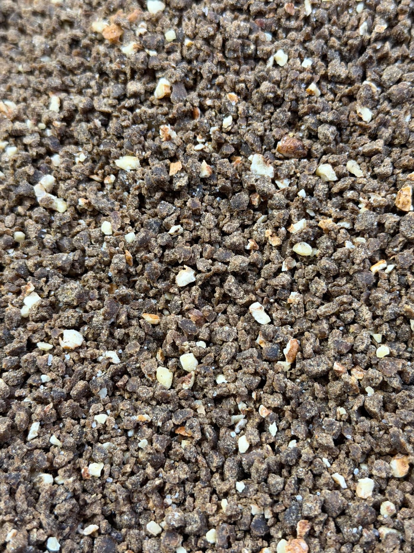 Squid Mulberry - стік мікс 1кг 1