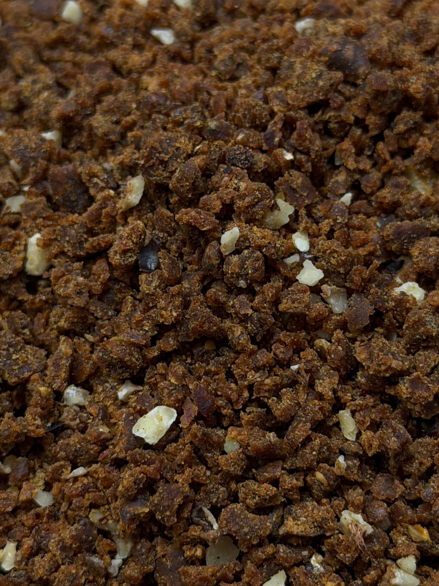 Squid Plum & Peppers - стік мікс 1кг 1