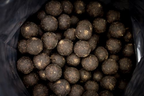 Варені бойли