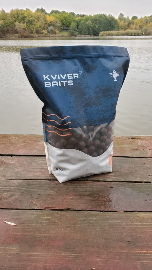 Акційний товар