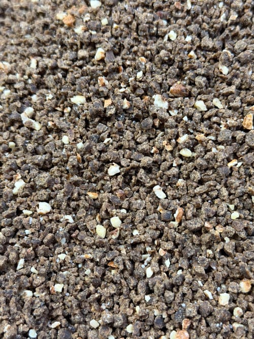 Squid Mulberry - стік мікс 1кг