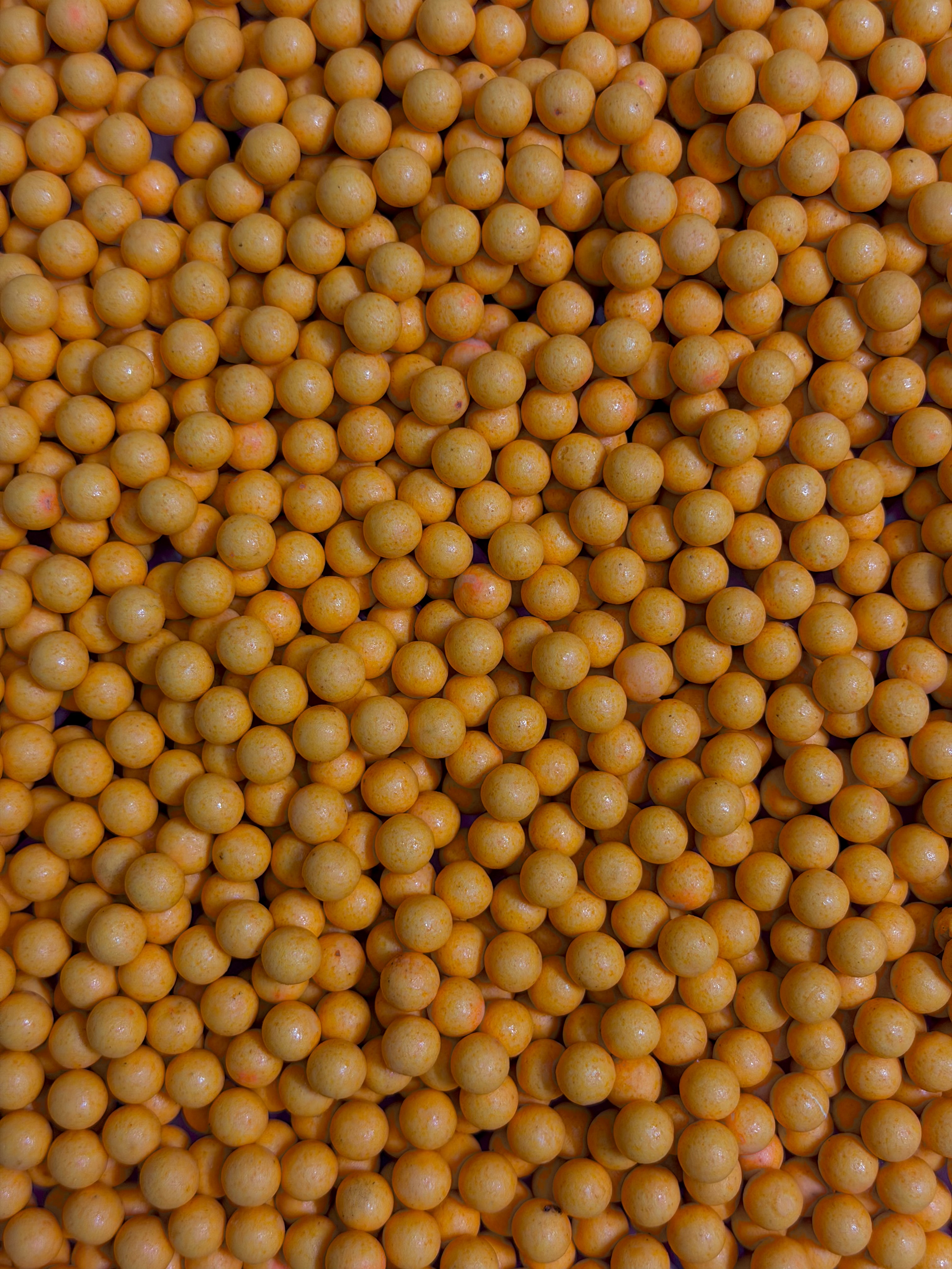 Scopex - pop ups 8mm мініатюра 2