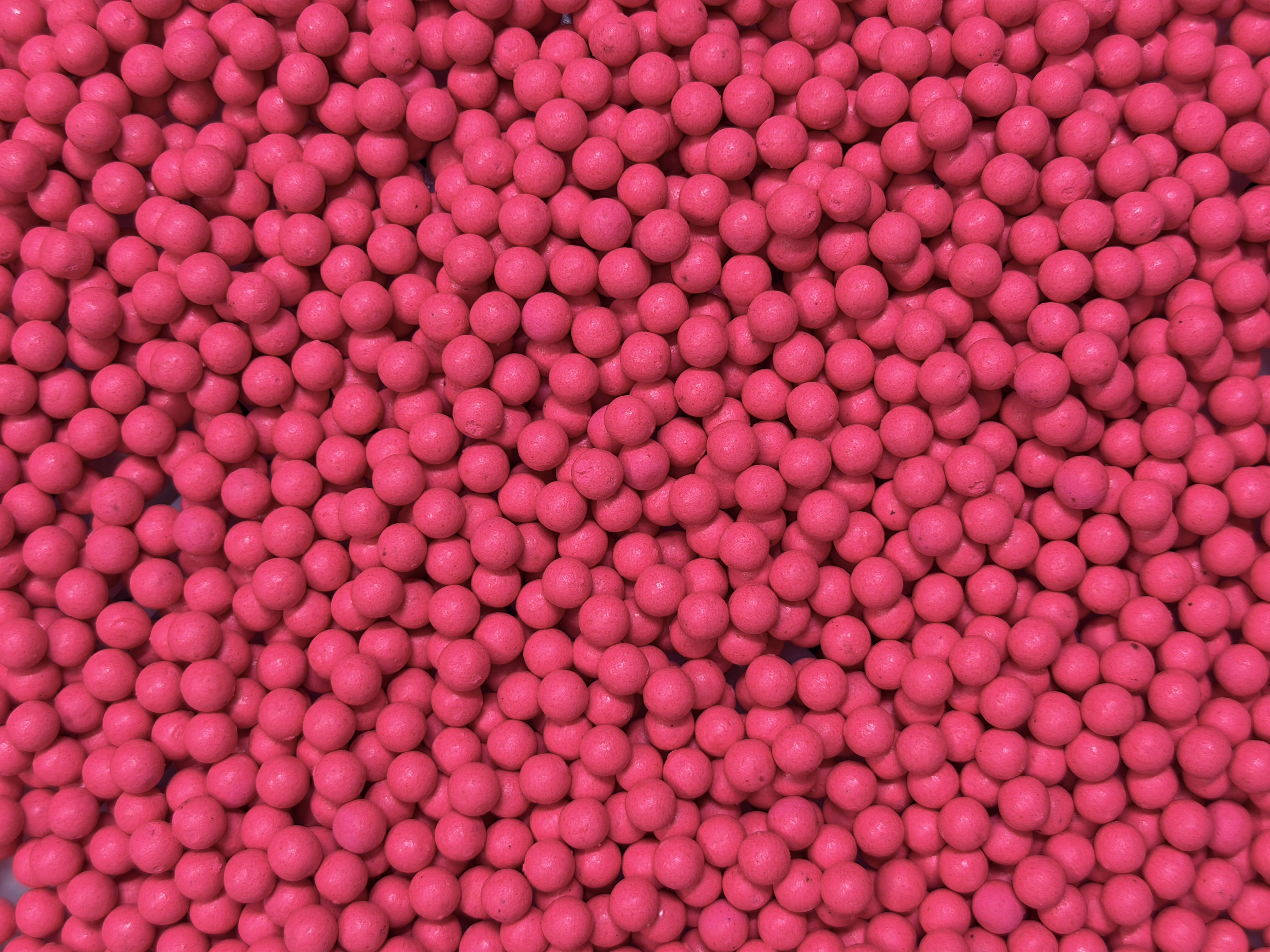 Squid Mulberry - pop ups 8mm мініатюра 2