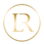 Lashes Room Studio