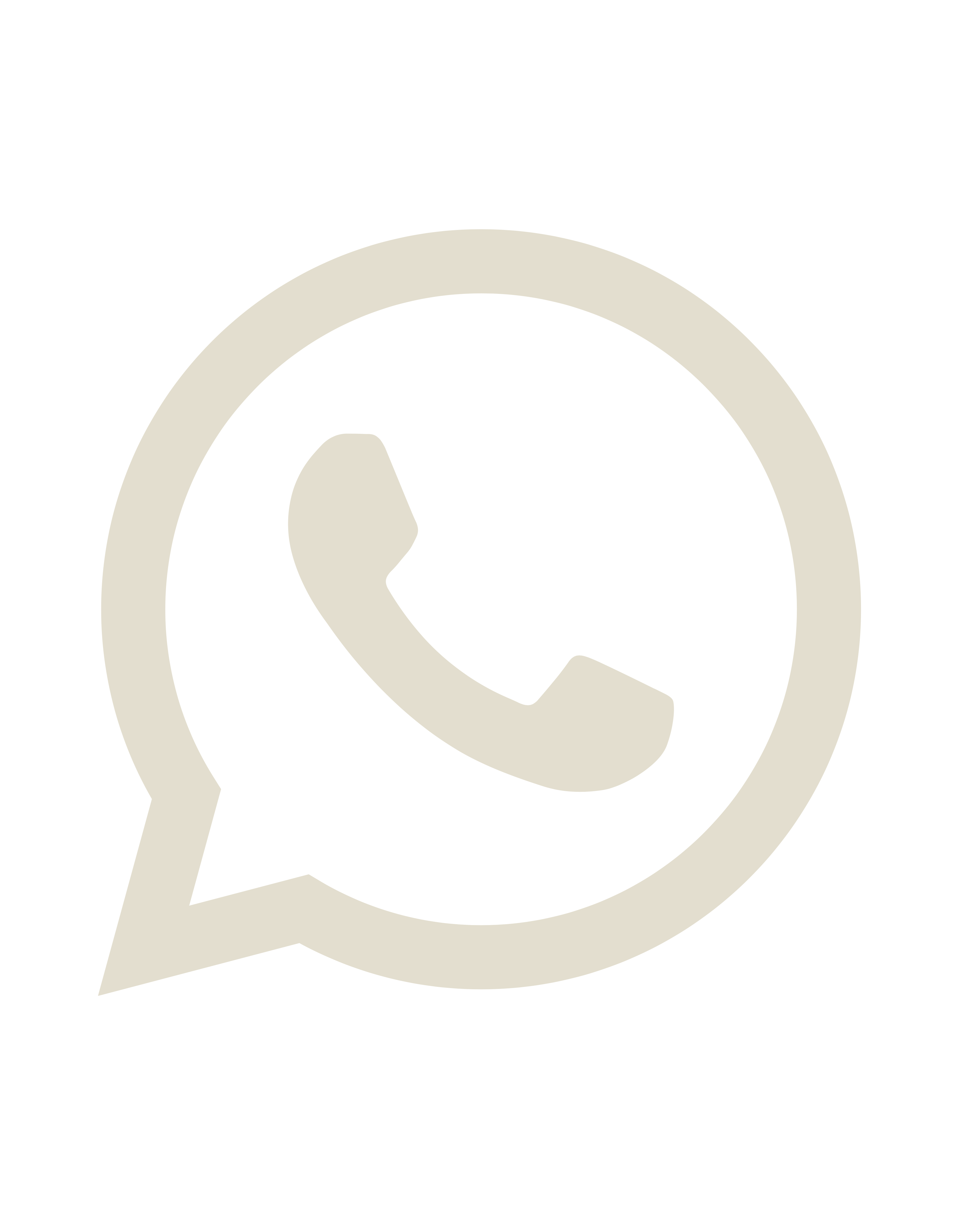 WhatsApp Lashes Room Studio