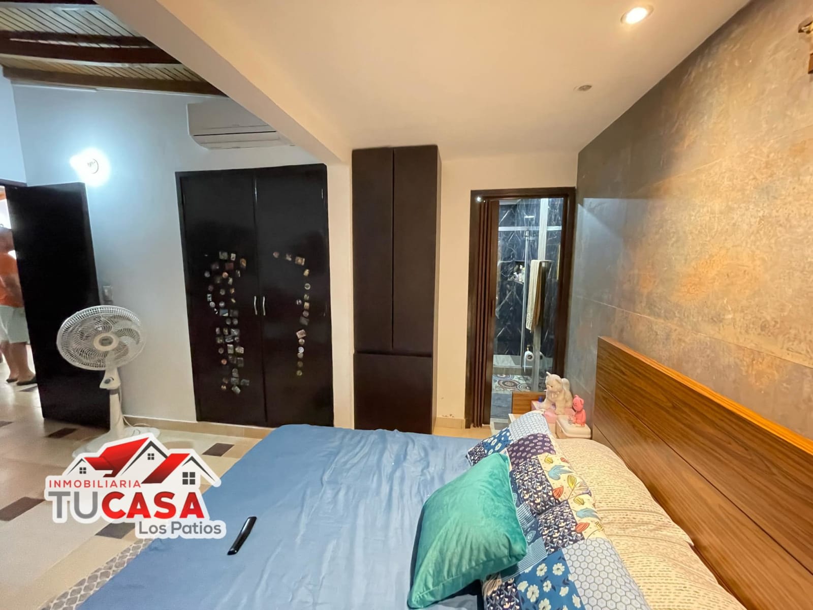Casa en Venta en Barrio Pensilvania, Los Patios - Foto 7
