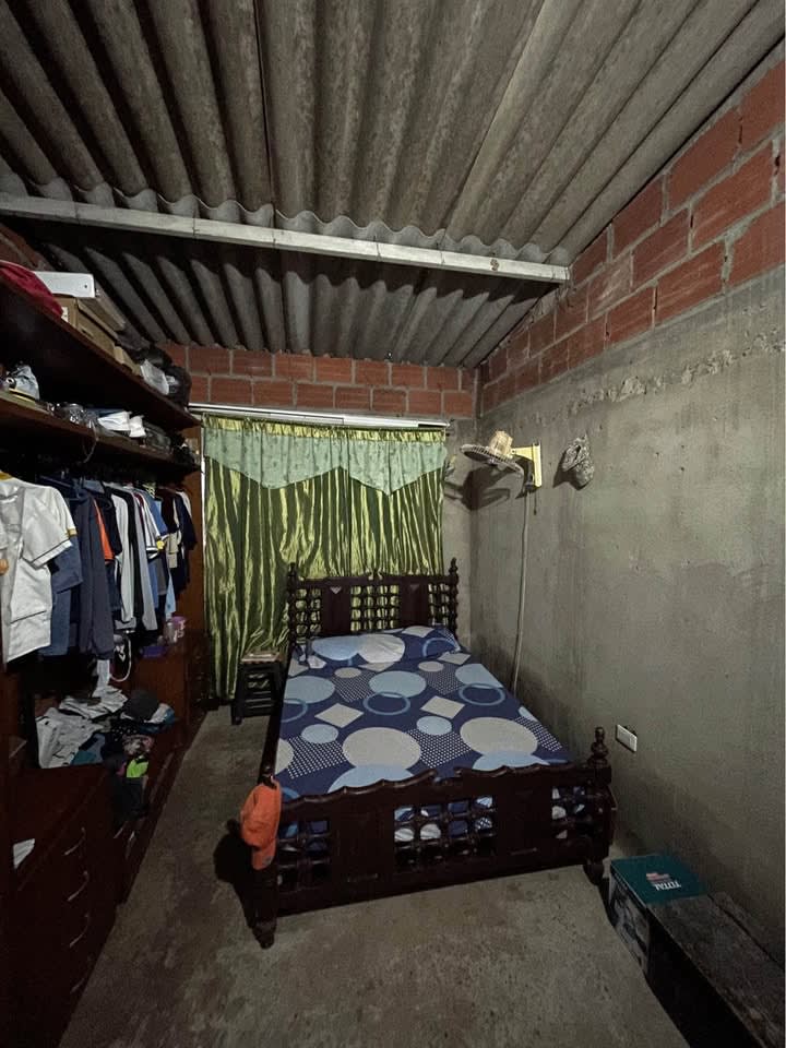 🏡 Casa Estilo Campestre en Venta – Barrio La Cordialidad, Los Patios - Foto 8
