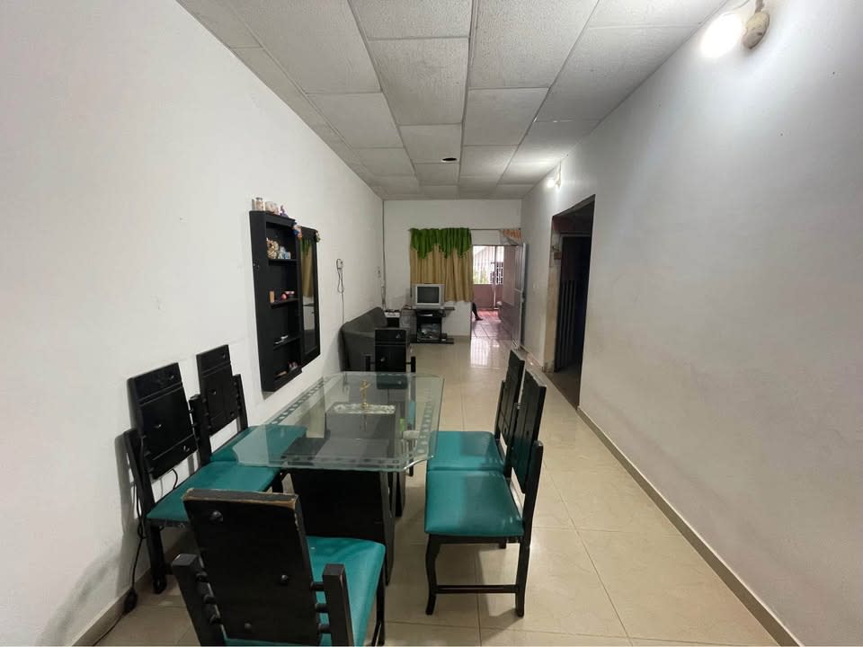 🏡 Casa Estilo Campestre en Venta – Barrio La Cordialidad, Los Patios - Foto 10