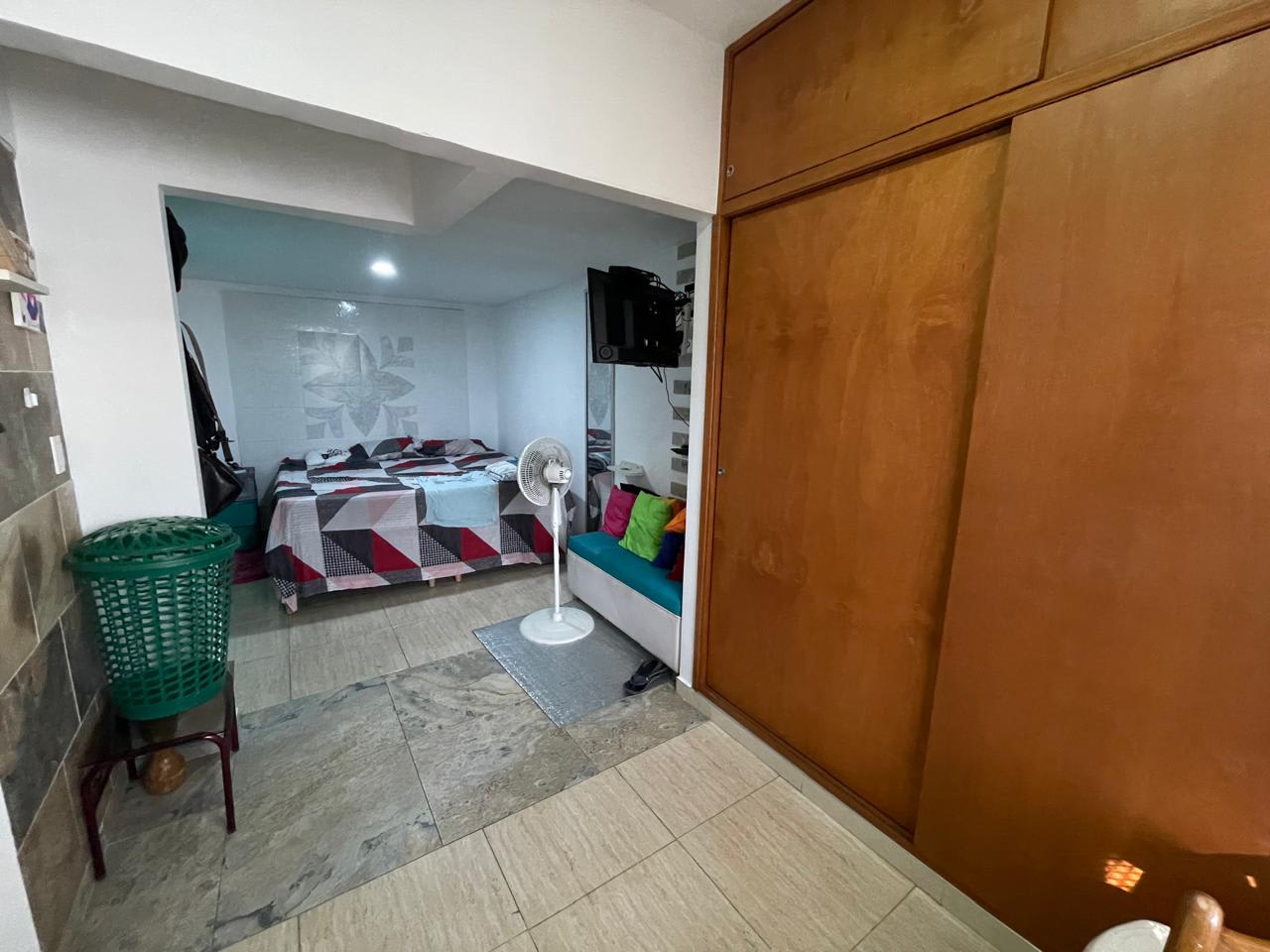 Casa de 2 Pisos en Venta en el Barrio La Cordialidad – Los Patios - Foto 2