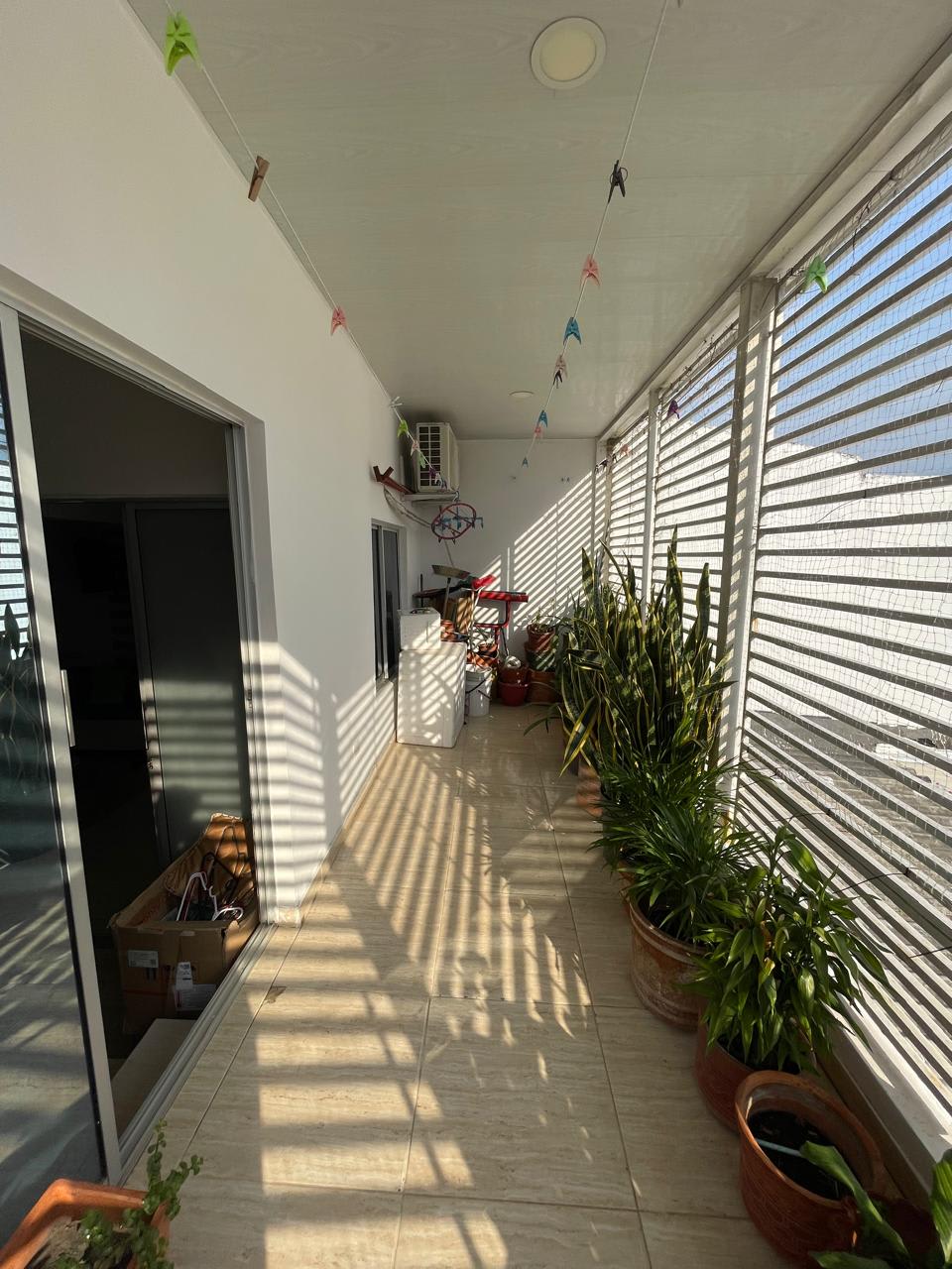 Casa de 2 Pisos en el Barrio La Cordialidad – Los Patios