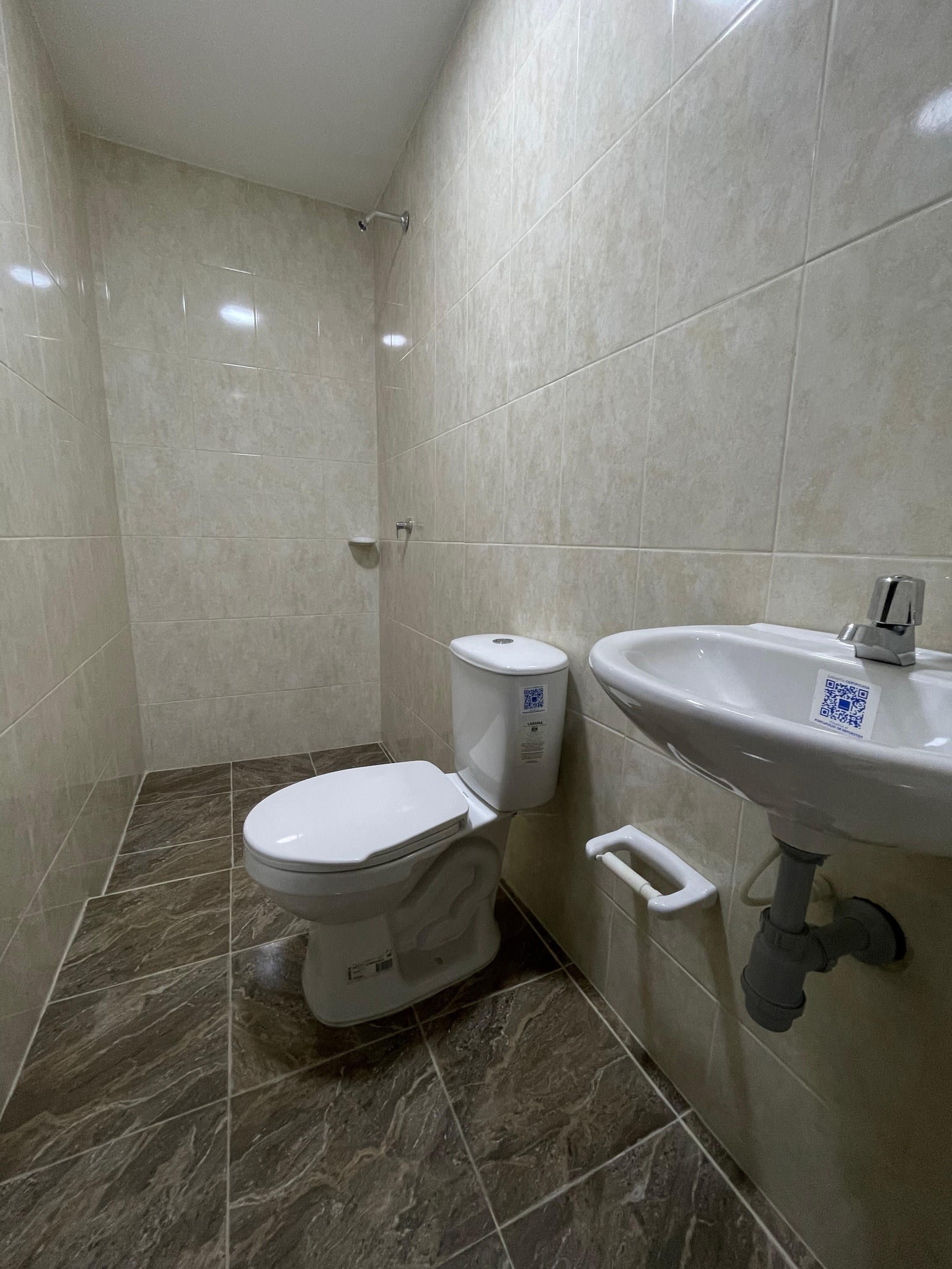 Casa en Venta – Barrio Daniel Jordán, Los Patios - Foto 3