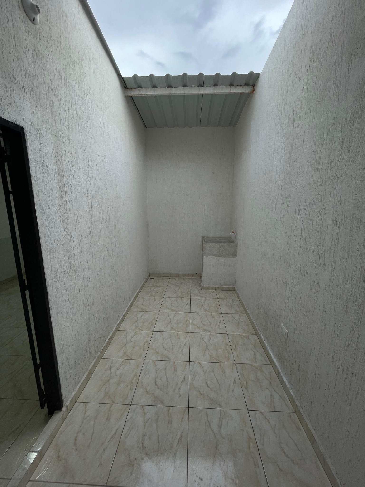 Casa en Venta – Barrio Daniel Jordán, Los Patios - Foto 11