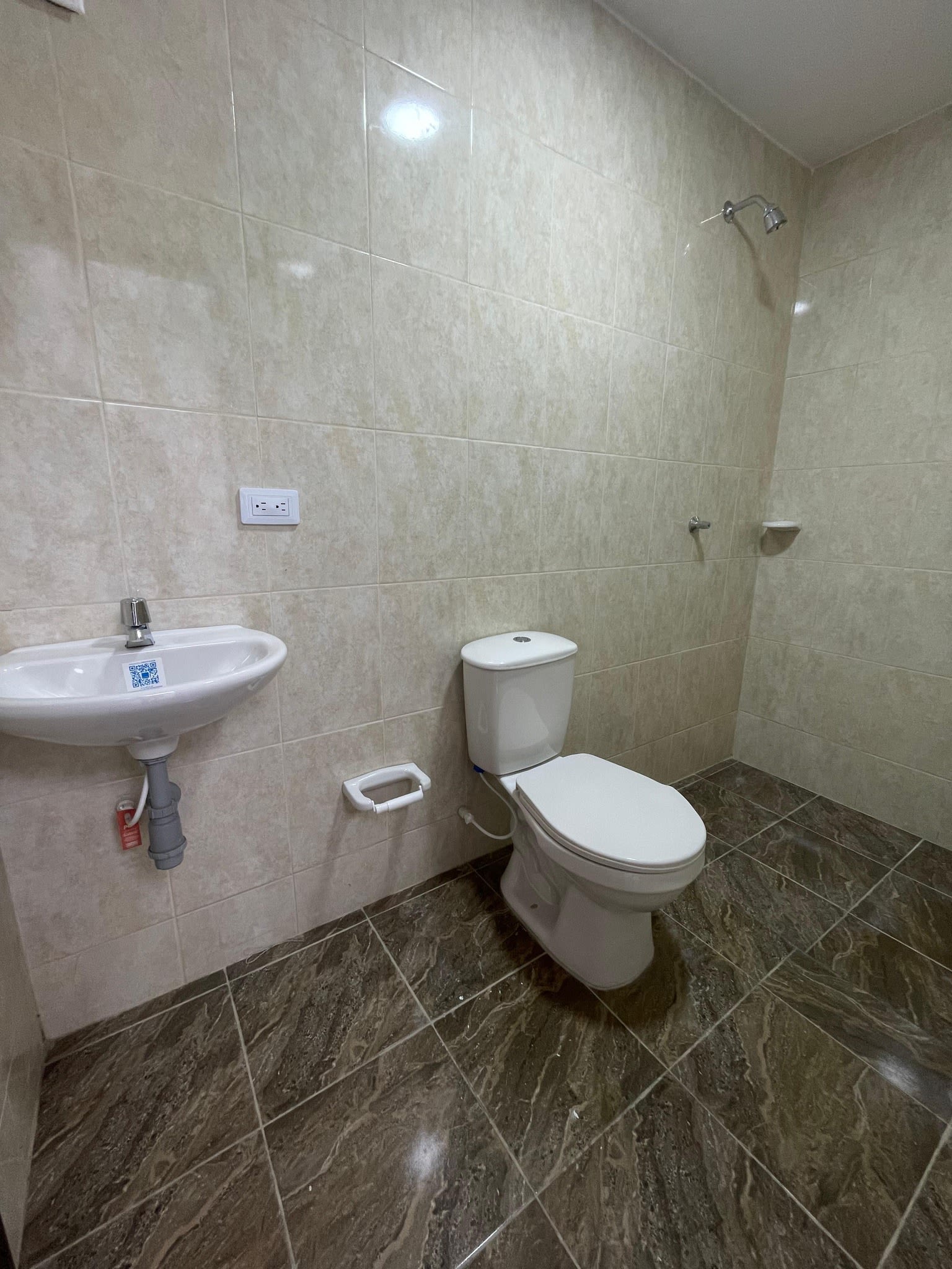 Casa en Venta – Barrio Daniel Jordán, Los Patios - Foto 7