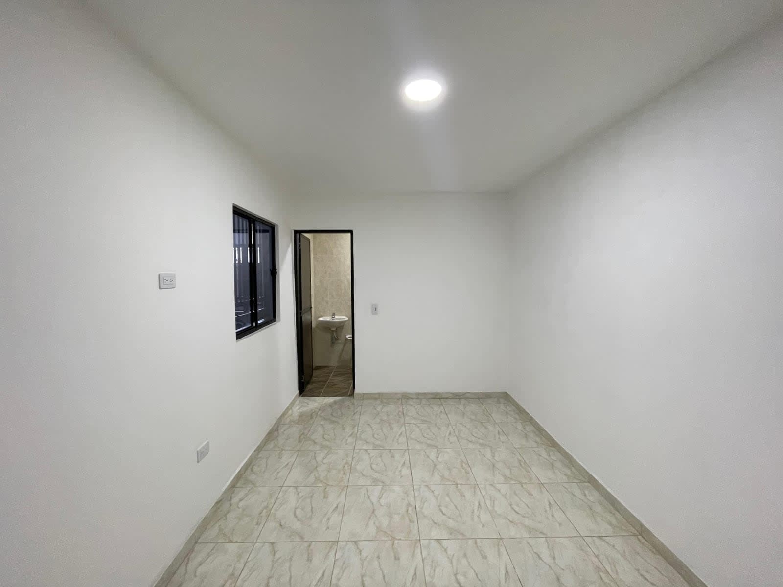 Casa en Venta – Barrio Daniel Jordán, Los Patios - Foto 10