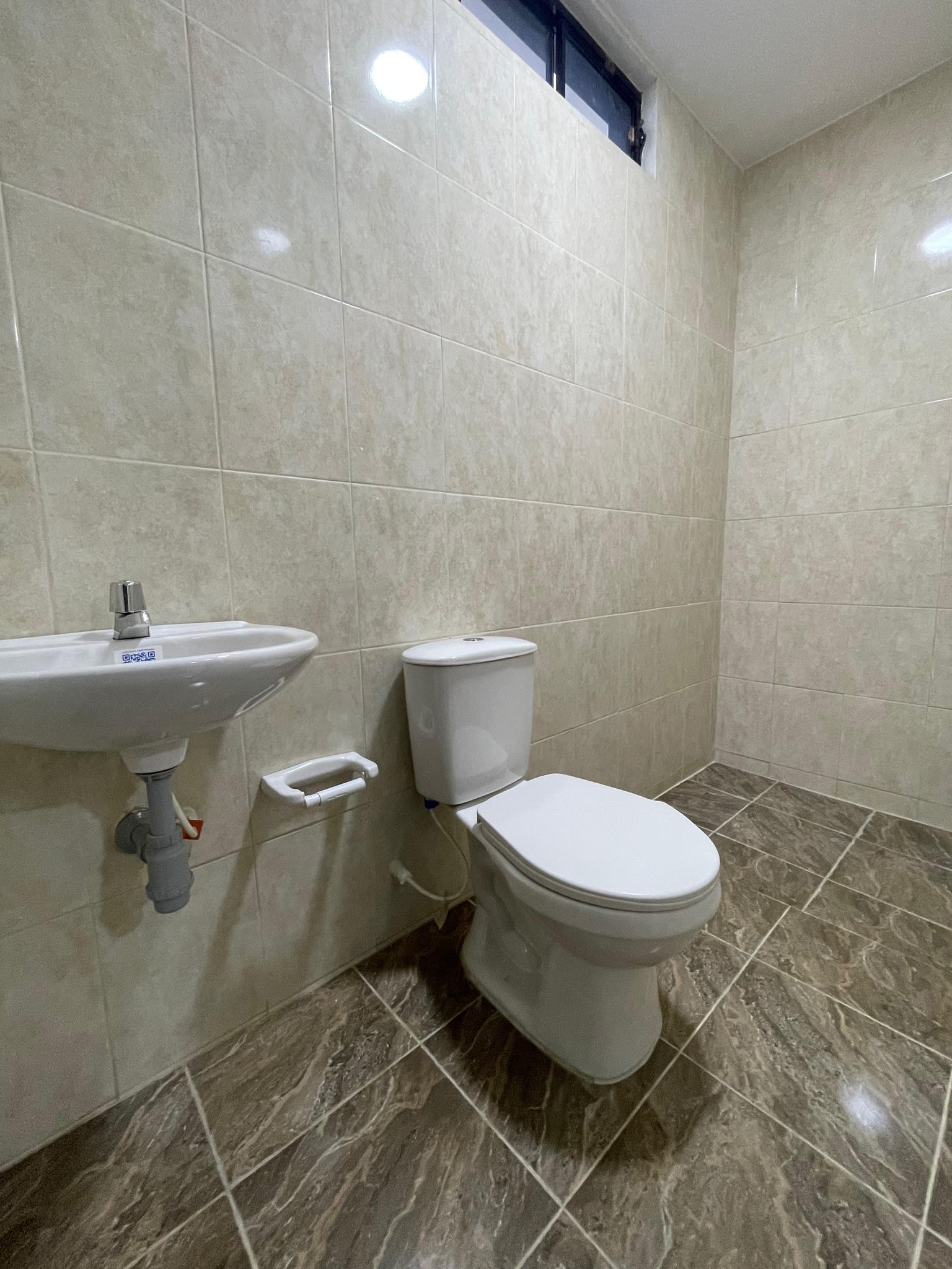 Casa en Venta – Barrio Daniel Jordán, Los Patios - Foto 13