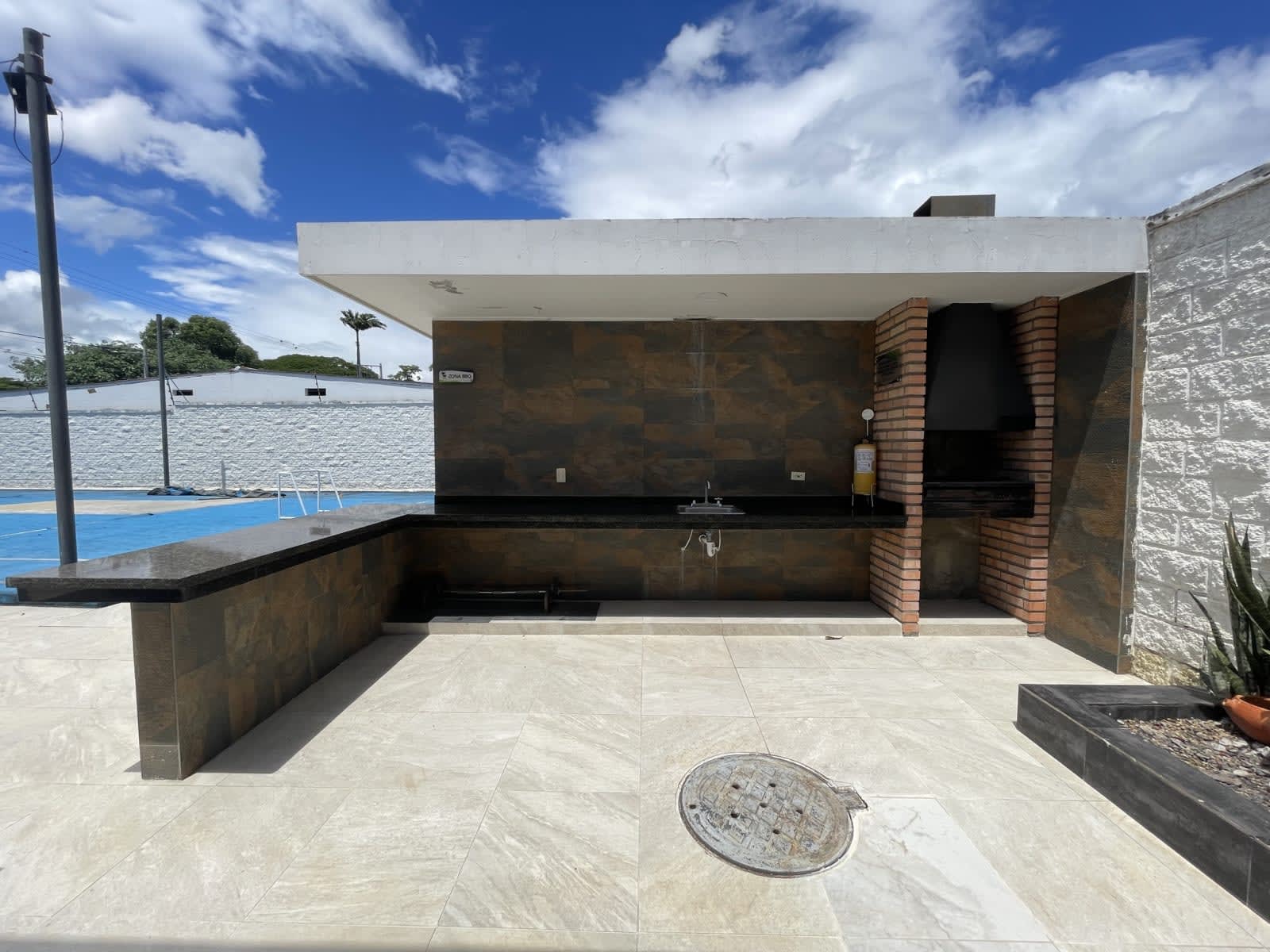Lote en Venta en Savanna Club, Cúcuta – ¡Construye tu Casa de Lujo! - Foto 8