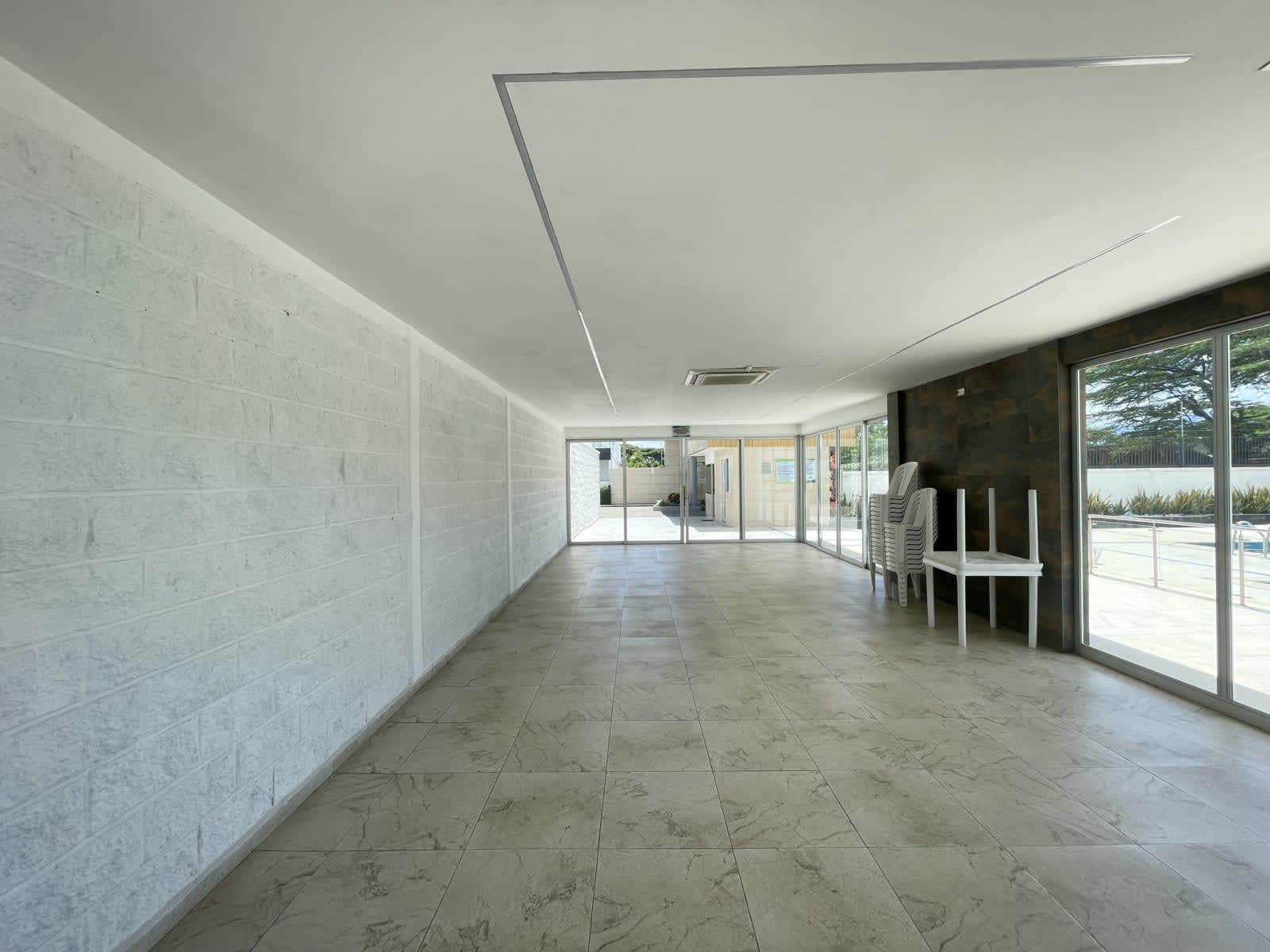Lote en Venta en Savanna Club, Cúcuta – ¡Construye tu Casa de Lujo! - Foto 5