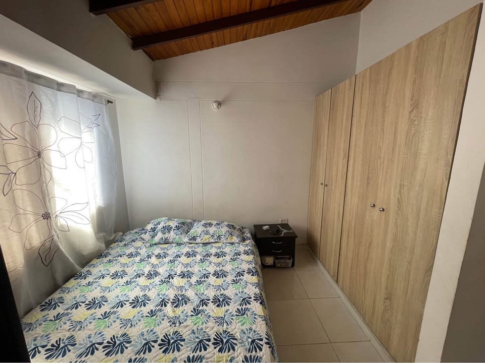 Casa en venta en Conjunto Cerrado Siena, Los Patios. - Foto 2