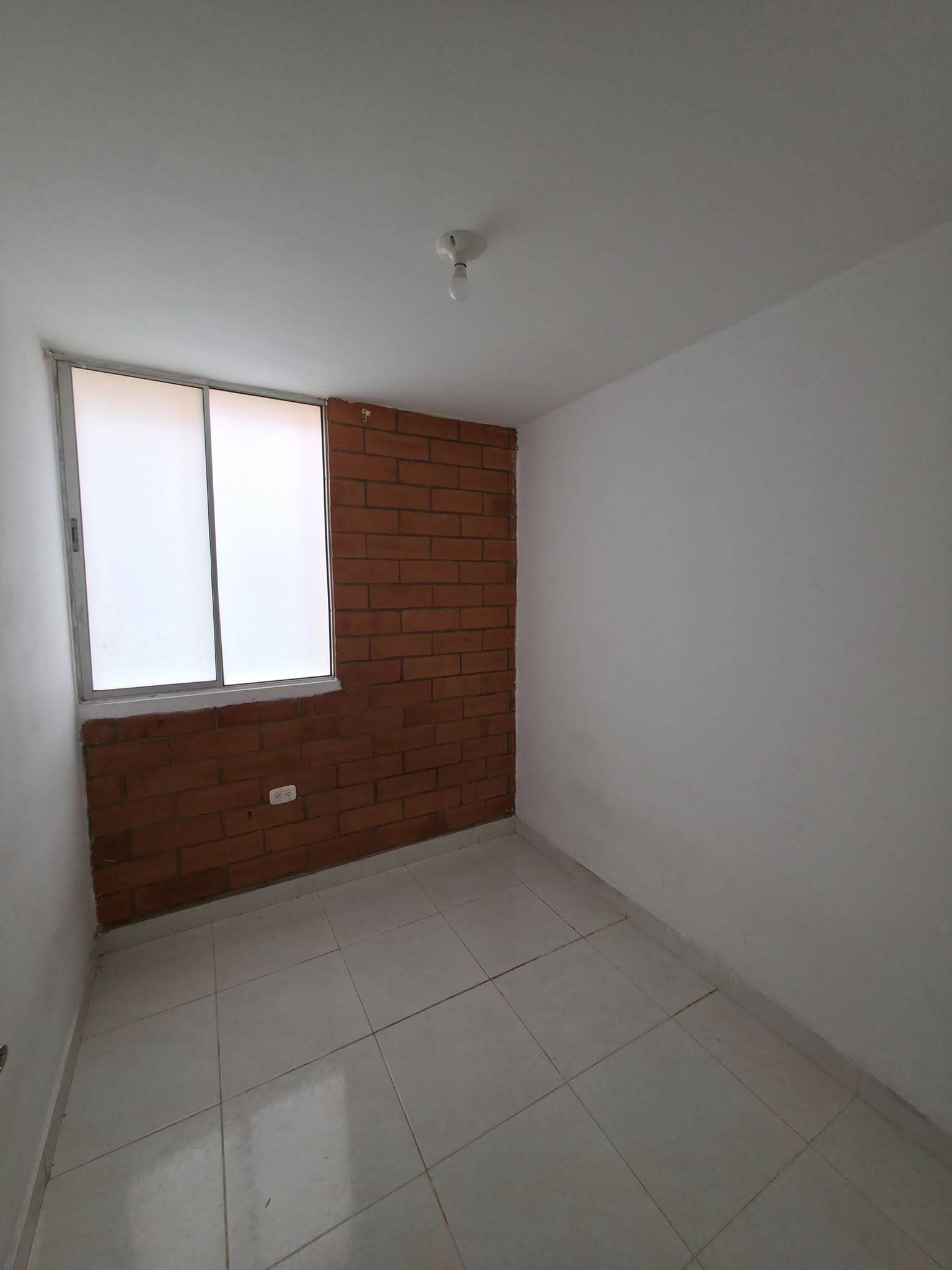🏡 Apartamento en Venta – Conjunto Terra Viva, Boconó, Cúcuta - Foto 7