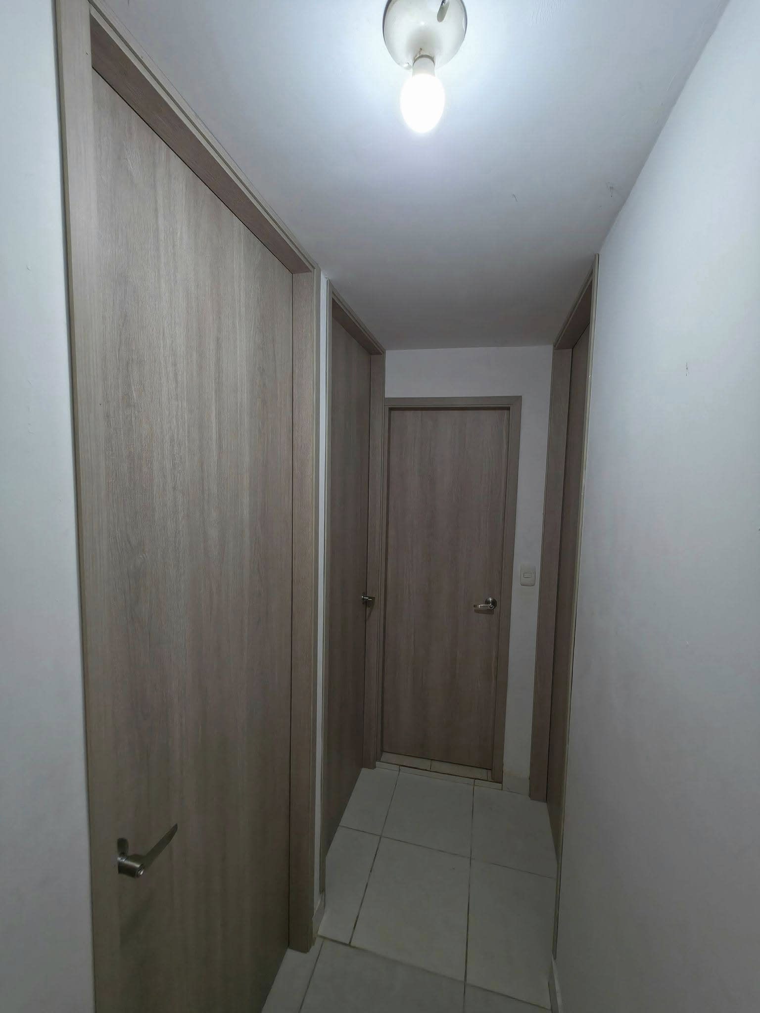 🏡 Apartamento en Venta – Conjunto Terra Viva, Boconó, Cúcuta - Foto 2