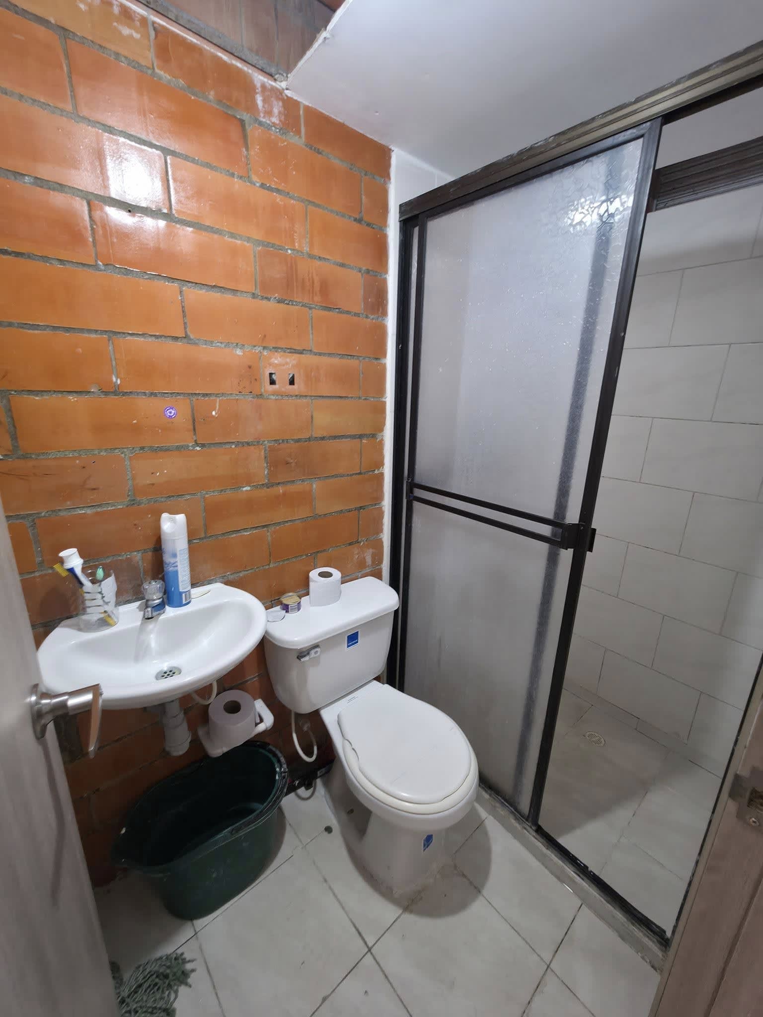 🏡 Apartamento en Venta – Conjunto Terra Viva, Boconó, Cúcuta - Foto 20