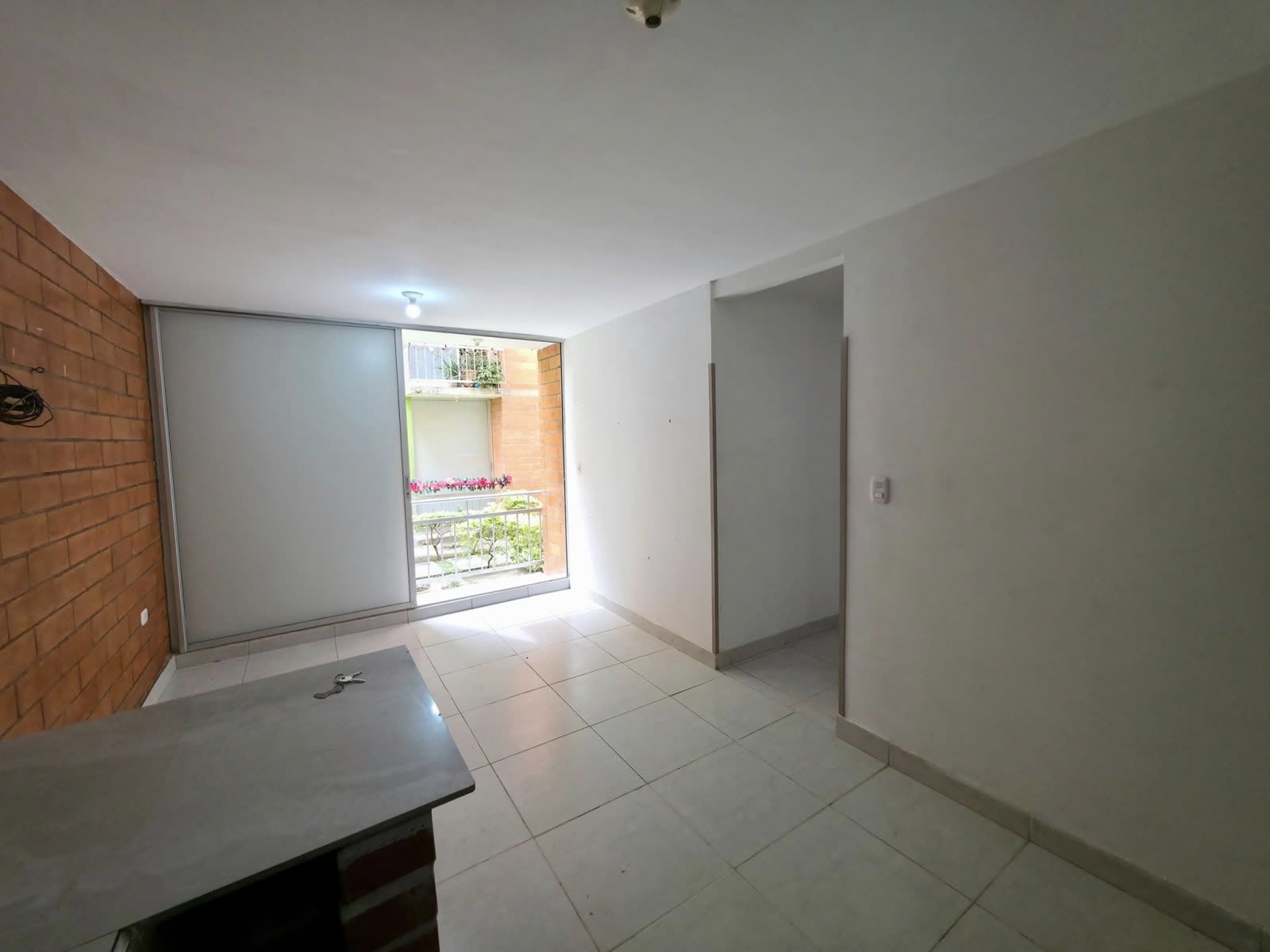 🏡 Apartamento en Venta – Conjunto Terra Viva, Boconó, Cúcuta - Foto 5