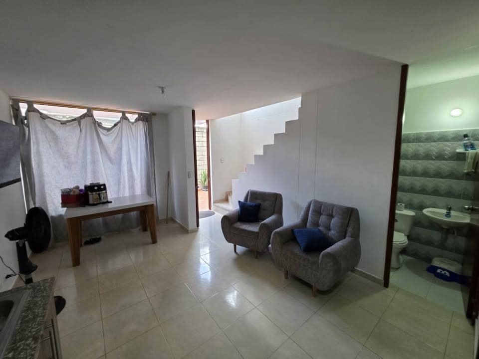 Casa en Venta – Conjunto Residencial Salento, Los Patios - Foto 3