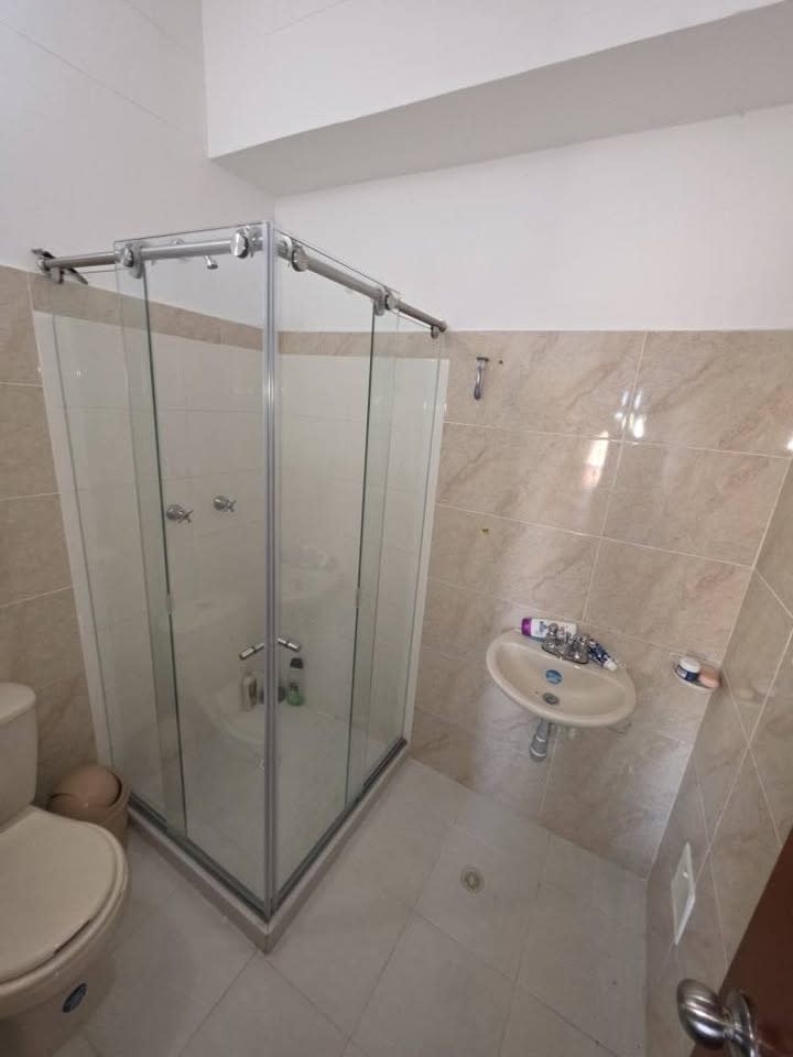 Casa en Venta – Conjunto Residencial Salento, Los Patios - Foto 10